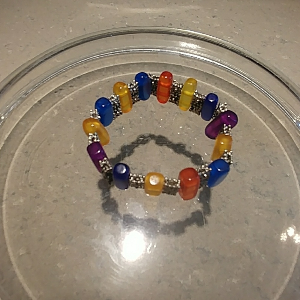 Bracelet - Picture 2 of 2